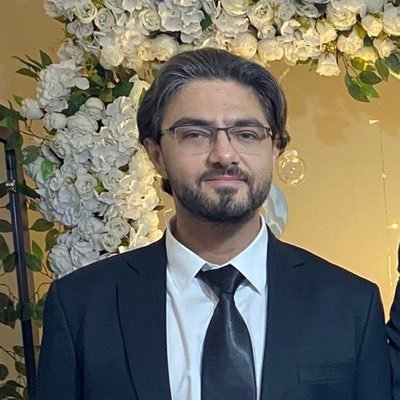 muratyucel_'s profile picture. Mobile Game Developer - #unity & #nodejs android: https://t.co/MoVBbWHGWC ios: https://t.co/cLLebSCPTE