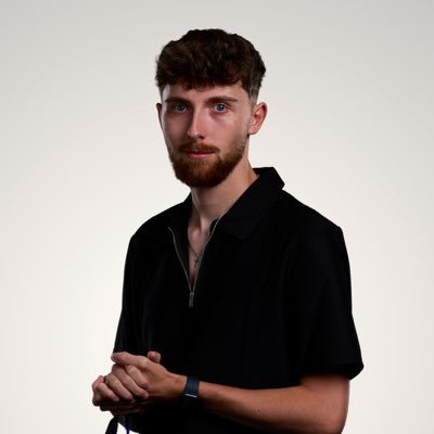 HydraOffi's profile picture. Streamer @TwitchFR | Sponsored by @ScufFrance & @KontrolFreek | CoD is life. | Business: contact.hxdrey@gmail.com |