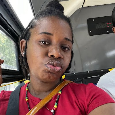 quana43173's profile picture. 