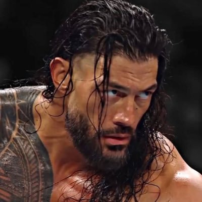 TheChiefReaper's profile picture. 𝐑𝐞𝐚𝐩𝐞𝐫 ☝🏻🩸| Fan account 🇺🇸 Roman Reigns, Rhea Ripley, Drew McIntyre and Randy Orton enthusiast. Drew McIntyre followed 9/23/2025 Bloodline #JD