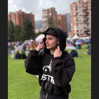 rincxn's profile picture. @rincxxn