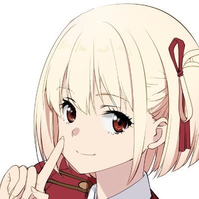 はらはら@日常&全年齢さんのプロフィール画像
