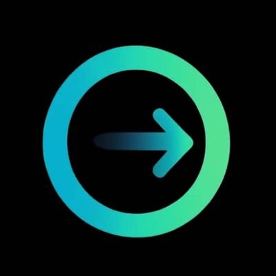 ben_portal's profile picture. Student of web3
Open to learn and connect
A computer technician 
Life and moral enthusiast