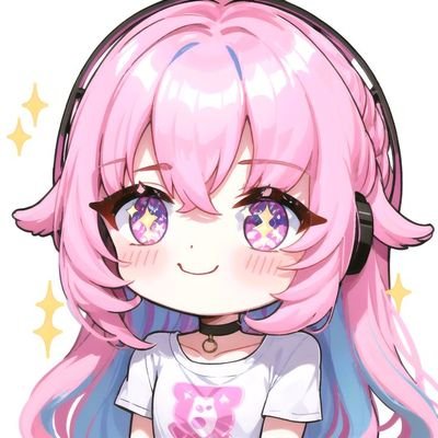 Valentina_9734's profile picture. 💎 Premium Commission Artist
📸 Realism | Luxury Portraits | Detailed Art
🎯 High-End Quality • Exclusive Slots
📩 DM if you value perfection