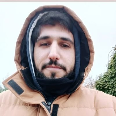 matur_bunyamin's profile picture. Nefes alıyorsan umut vardır...