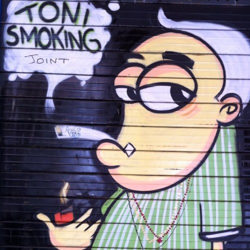 XninosX's profile picture. Philosophe de proximité - SFC