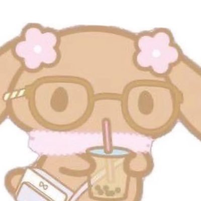 femmenye's profile picture. FEMME! hello this is niya ！she/they ♡ irl hachi ⋆˚࿔ . lesbo 𐔌՞. .՞𐦯👈🏾 priv acc : @ilyaylm2 !!