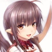 BaggsDania48039's profile picture. 