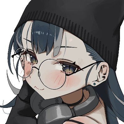 しはんのアイコン