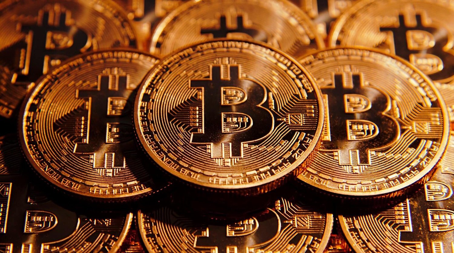 RonaldPere4894's profile picture. 