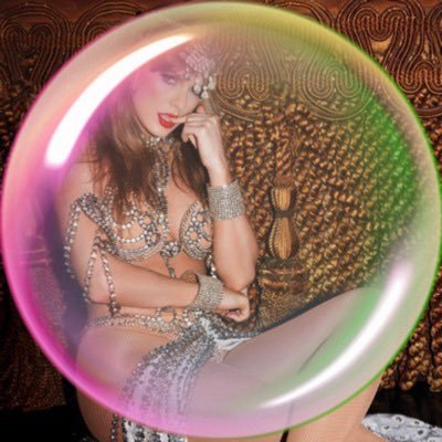stateofseph's profile picture. saw taylor melb n3 | even statues crumble if theyre made to wait | priv: @poolofchampagne | sorcha x 1 taylor sheesh x 1
