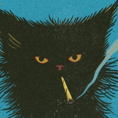 Bagels1924's profile picture. Hobbies