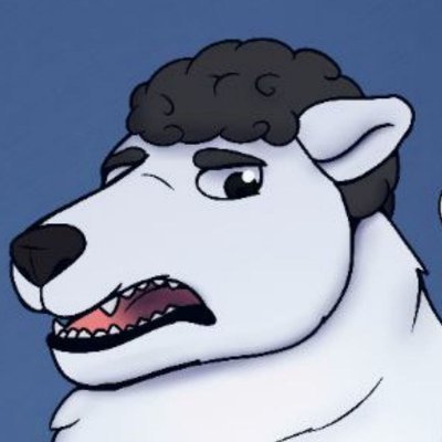 🔞🇲🇽🖤❄️🐻‍❄️𝕒𝕟𝕘𝕖𝕝𝕠𝕤𝕠𝕥𝕖❄️🐻‍❄️🖤🇲🇽🔞さんのプロフィール画像