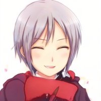 NCrivaro19345's profile picture. 