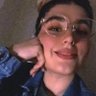 mhsasfhni's profile picture. زندگی قشنگه من عینکم کثیفه .