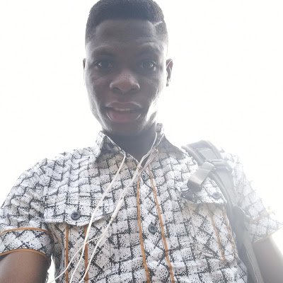 Hobeejay_62's profile picture. 