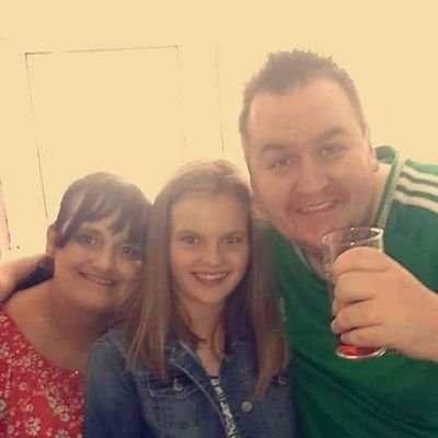 MrEverton1878's profile picture. Miss my beautiful late wife every single day, life is hard💜💜💜

No Fucking Politics shite.