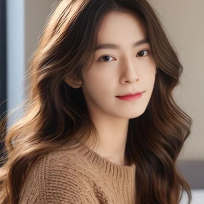 ClydeTanne57788's profile picture. 