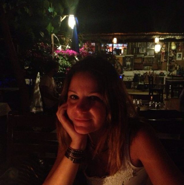 DavidEvans67231's profile picture. 