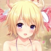 CarynReinh87317's profile picture. 