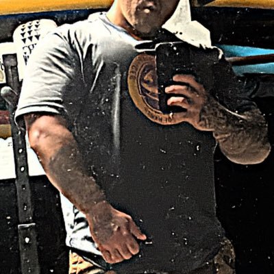 kainoajd's profile picture. 