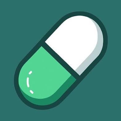 PumpFunOG's profile picture. What meme coin could be better, or have more potential than the literal "CREATOR” of most memes!!??