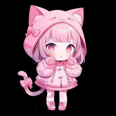 Nancy_457's profile picture. 🎨 Commission Artist | Character & Concept Specialist
✨ Bringing Ideas to Life in High Detail
💼 Open for Custom Art • DM for Collabs & Bookings