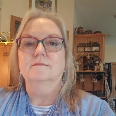 SusanM3752's profile picture. I Am Giving $10,000 Out to my first 200 followers all you have to do is DM (Mary I FOLLOWED)