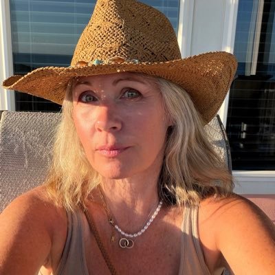 @APLMom