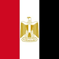 3bdElra7man199's profile picture. اشهد ان لا اله الا الله محمد رسول الله صلى الله عليه وسلم