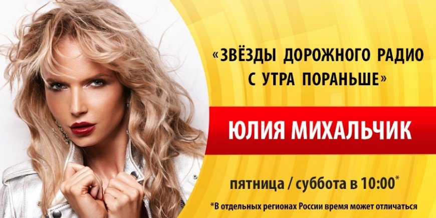 JeffSmi59753409's profile picture. 