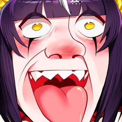 Poppie 🎈| VARTISTさんのプロフィール画像