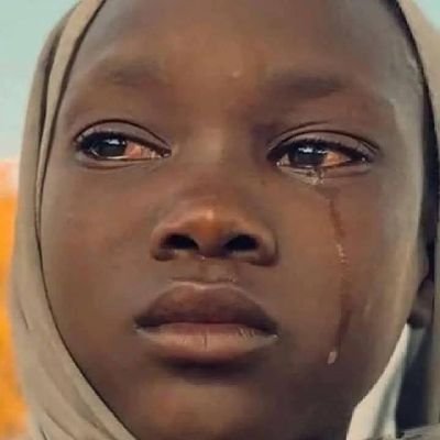 DoctorAbda52360's profile picture. 