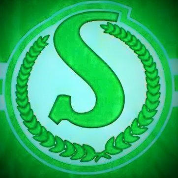 VINTAGESASKO's profile picture. No DMs unless you use #DillPickle

Believer in this great province.  

This account. 

Riders.

Signed
Management