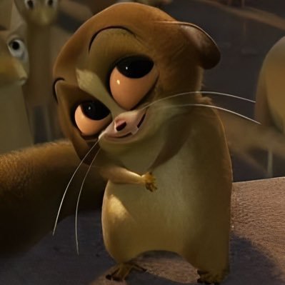 mort1126's profile picture. 