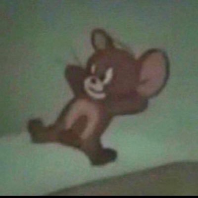 BlbenKhobz's profile picture. Não deixa pra depois porque não dá tempo. Aproveita o momento 🤍🕊️
