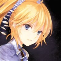 RuhlinVito35705's profile picture. 