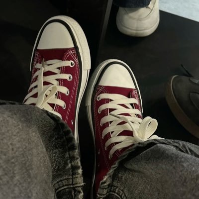 KENICHIFUK16893's profile picture. よろしくですm(*_ _)m