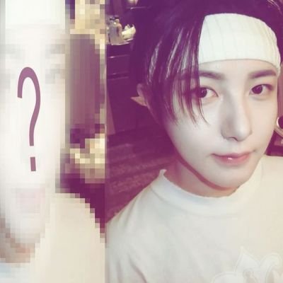 istrangeerz's profile picture. 