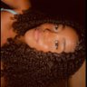 cmilessmp's profile picture. 