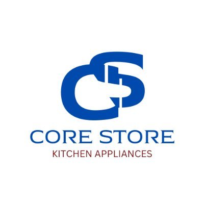 martins_854's profile picture. Premium Kitchen Appliances
Quality, Innovation, Everyday Comfort
Shop smarter, cook better with Core Store
🛒 https://t.co/1sH5grJUbO