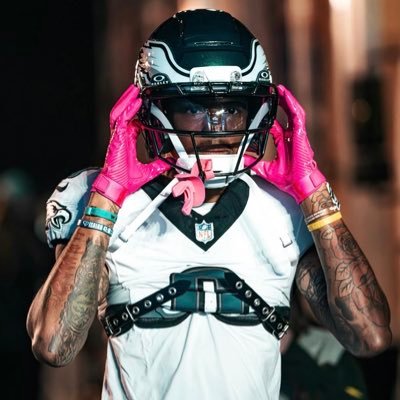 Sixxadelphia's profile picture. #FireKevinPatullo