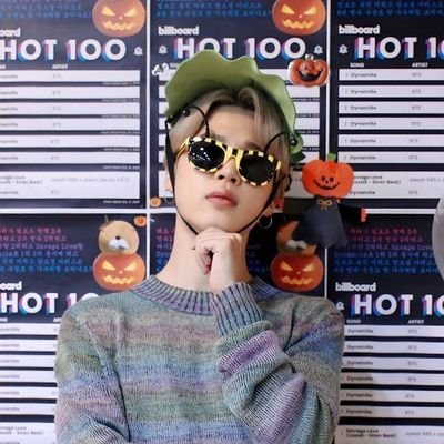 taetetoon's profile picture. @BTS ᴘᴀᴠᴇᴅ ᴛʜᴇɪʀ ᴏᴡɴ ᴡᴀʏ
                                       ღᴍʏ ʟᴏᴠᴇ: 김태형  ᰔᩚ    •ᴏɴʟʏ ᴀʀᴍʏ
           ⋆𐙚₊˚⊹♡⋆౨ৎ˚⟡˖ ࣪                        ᥫ᭡: @i95jgukk