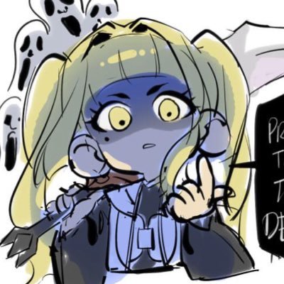 Pro.Lisaさんのプロフィール画像