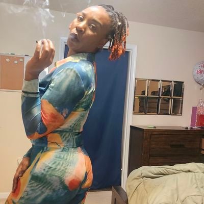 TopTier_Choc's profile picture. TopTier Shit Only 🫡😤💯
R.I.H Beautiful 7-3-18 😇💓🥰