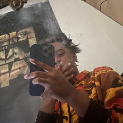 wuweipap1's profile picture. 𝕮𝖆𝖘𝖍𝕾𝖔𝖓444龍☆ We$$ide🌴👶🏽 ╭∩╮( •̀_·́ )╭∩╮ IG:@Melv1no🌌🪽