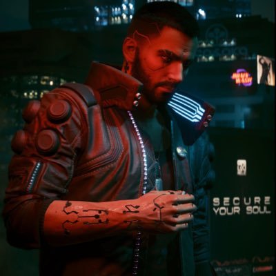 reality_unknown's profile picture. What is real will prosper.