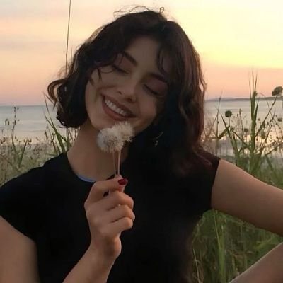 мүяαℓ Profile