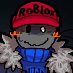raveyarxd's profile picture. ⋆ ˚｡⋆୨୧🫀🪽 Artist; Multifandom! 🕷@ eng/esp ☆ read strwpage BYF 🧠 pfp @BucketDipsy🕸˚୨୧⋆｡˚ ⋆