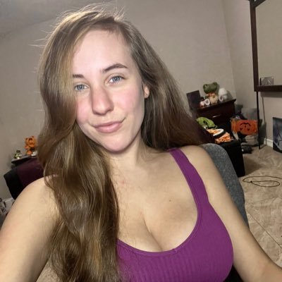 frankburton550's profile picture. 